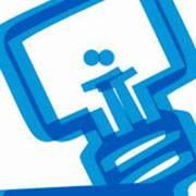 Graphik Employee Gastón Rodriguez's profile photo