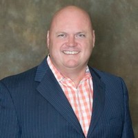 Rob Hagen