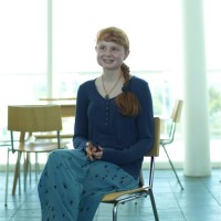 StoreFeeder Ltd - Multi Channel Sales Tool Employee Megan Newton's profile photo