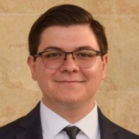 MAPPING sprl Employee Corneliu Meseșan's profile photo