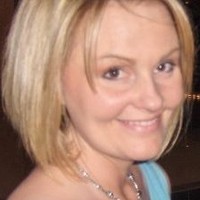 Federal Cyber Defense Solutions Employee Meredith Adams's profile photo