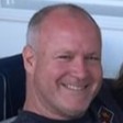 Matt McLaughlin Email & Phone Number