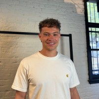 Twynam Cotton Pty Ltd. Employee Edward Sabey's profile photo