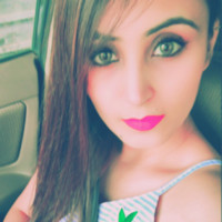 Zensurance Employee Ada Rao's profile photo