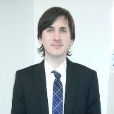 OnCore Consulting, LLC Employee Tony Murdock's profile photo
