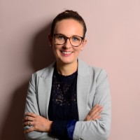 apetito catering Employee Julia Hensen's profile photo