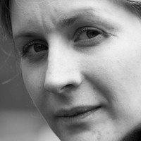 QinetiQ Employee Sarah Marriott's profile photo