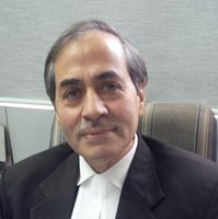BSALAW Employee Vimal Sethi's profile photo