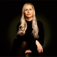 Kassenärztliche Bundesvereinigung Employee Agnes Siebert's profile photo