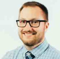 Thomas Rooney Email & Phone Number