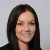 Tamer Institute for Social Enterprise and Climate Change at Columbia University Employee Diana Rambeau's profile photo