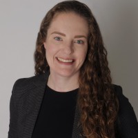 Wise Health Law Employee Victoria Brennan's profile photo