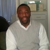 Terrell Clark Email & Phone Number