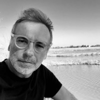 ESA Saint-Luc Bruxelles Employee Stefano Ferracini's profile photo