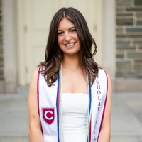 Good Sports, Inc. Employee Lucy Licata's profile photo