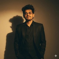 Nestor Technologies Inc Employee Mahesh Kumar's profile photo