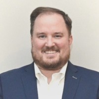 Christopher Wilfong Email & Phone Number