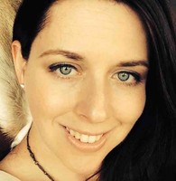 Park Nicollet Health Services Employee Samantha Stoven's profile photo