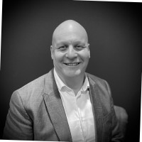 Mark Donaldson