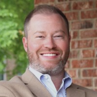 ROOFSERV Employee Brandon Wolfe's profile photo