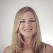 Sara Ramsay Email