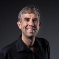 Wolf Radar Employee Fabian Michler's profile photo