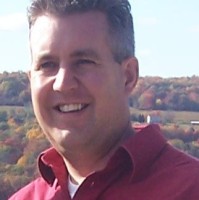Mike Nauta Email & Phone Number