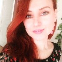 SEMTECH ELEKTRONİK A.Ş. Employee Eda Özkol's profile photo