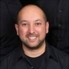 Mario Esquivel Email & Phone Number