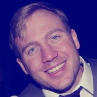 Eric Fast Email & Phone Number