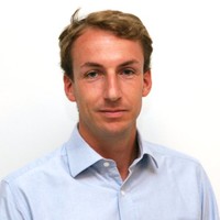 Jérôme Lefebvre Email & Phone Number