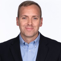 Indigo Employee Ryan Murray's profile photo