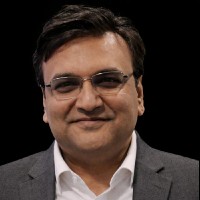 Waaree Group Employee Swapnakant Samal's profile photo