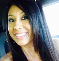 Katrina Flores Email & Phone Number