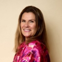 Kvindeøkonomien Employee Christina Madsen's profile photo