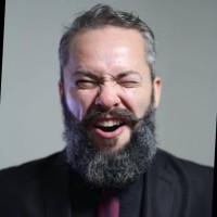Libree Employee Sérgio Henrique Puga's profile photo