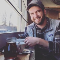 Matt Mize Email & Phone Number