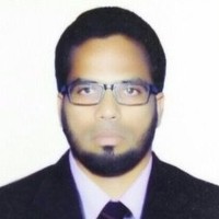 MD Manage Employee Anwar's profile photo