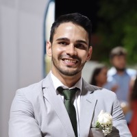 Kelvyn Freitas Email