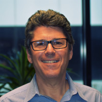 Power Media Inc. Employee Brian Feldman's profile photo