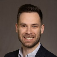 Eric Fall Email & Phone Number