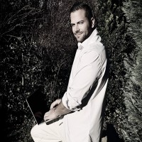 Applie AG Employee Fabio Wolfinger's profile photo
