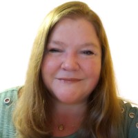 Glasser and Glasser, PLC Employee Heidi Hoffman's profile photo