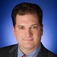 Tony Viscardi Email & Phone Number