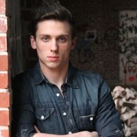 Keller Williams Employee James Gault's profile photo
