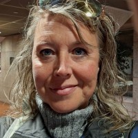 Brandy Hoffman Email & Phone Number