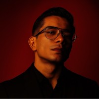 Atomic32 Employee Fernando Fabian Casas Herrera's profile photo
