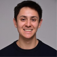 Jeremy Rubin Email & Phone Number