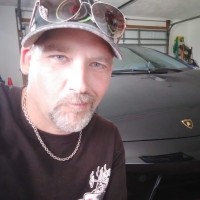 OnCallTech/On Call Technologies Employee Roy Evans's profile photo