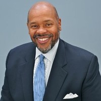 Rodney Strong Email & Phone Number